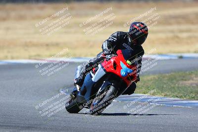 media/Jun-18-2023-Lets Ride (Sun) [[c6e4a777ea]]/C Group/1140am (Sunrise)/